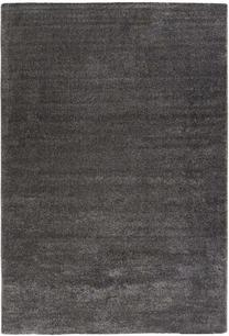 Ковер комнатные Arte Espina Nila 100, антрацитовый цв., 170 см x 120 см
