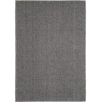 Kilimas vidaus Ayyildiz Loom 4300, pilka sp., 150 cm x 80 cm