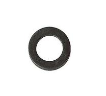 Tihend Gardena Flat 05300-20, plastik