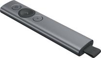 Esitluspult Logitech