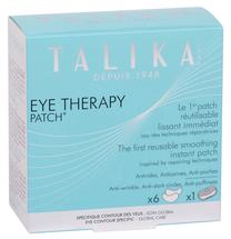 Маска для лица Talika
