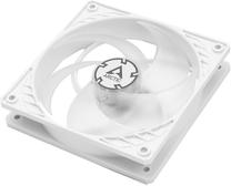 Oro aušintuvas korpusui Arctic P12 PWM White, 120 mm x 25 mm