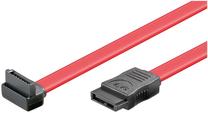 Vads Goobay SATA, SATA, 0.5 m
