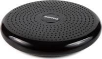 Medicīnas un rehabilitācijas mēbeles un aprīkojums, balansēšanas platforma Zipro Balance Disc Balance Disc, 34 cm, 0.99 kg