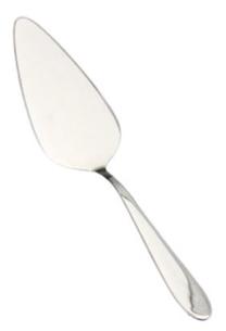 Mentelė tortui Pintinox Ritz
