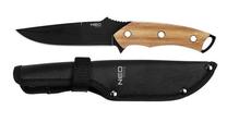 Turistinis peilis NEO Full-Tang 6063110, 25 cm