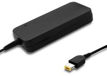 Adapteris Qoltec, 135 W, 220 - 240 V