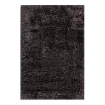Ковер Home4you Egyptian MOSHAG-4, серый цв., 150 см x 100 см