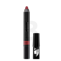 Lūpų dažai Nudestix Gel Color Lip + Cheek, 3 g, wicked sp.