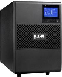 Стабилизатор напряжения UPS Eaton, 630 Вт