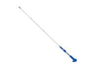 Baseino valymo siurblys Bestway Pool 58649