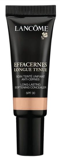 Korektors Lancome Effacernes Longue Tenue, 04 beige rose, 15 ml