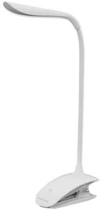 Lampa Remax