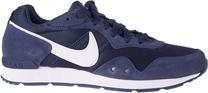 Спортивная обувь Nike, синий цв., 45