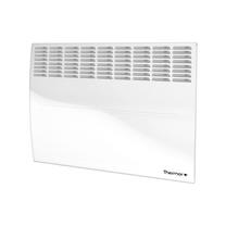 Konvekcinis radiatorius Thermor CMGD-MK01, 2000 W