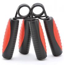 Plaukstu espanderis Adidas Pro