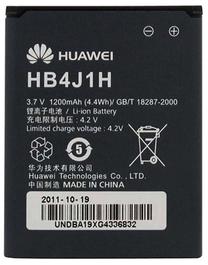 Baterija Huawei, Li-ion, 1200 mAh