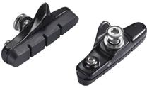 Stabdis Alligator, metalas, 2 vnt.