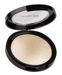 Izgaismotājs Inglot, sparkler 51