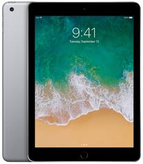 Planšetinis kompiuteris Apple iPad Pro 1 9.7, 9.7", 2GB/32GB, pilka sp.