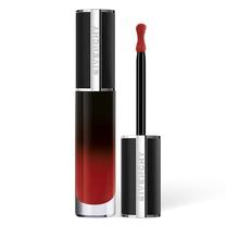 Lūpų dažai Givenchy Le Rouge Interdit Cream Velvet, 6.5 ml, brun erable sp., n41