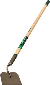 Kauptukas Truper Tru Tough 30006, metalas, 137 cm