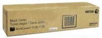 Tonerių kasetė Xerox 006R01461, juoda sp.