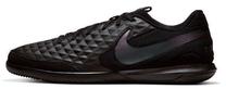Futbolo bateliai Nike Tiempo Tiempo Legend 8 Academy IC AT6099 010, 42.5