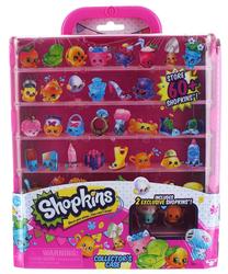 Žaislinė figūrėlė Moose Toys