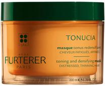 Matu maska Rene Furterer, 200 ml