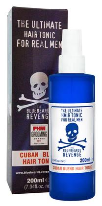 Matu toniks The Bluebeards Revenge The Ultimate, 200 ml