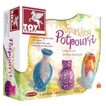 Набор для декорирования Toy Kraft