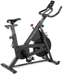 Velotrenažieris OVICX Q100