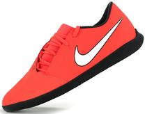 Futbolo bateliai Nike Phantom VNM, 40