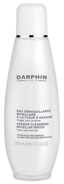 Тоник для лица Darphin, 200 мл