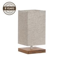 Stalinis šviestuvas Domoletti Hugo A339L, E14, 40W