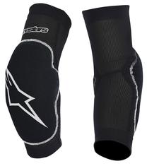 Защитная одежда Alpinestars, черный цв., L