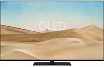 Televizorius Nokia Smart TV QN55GV315ISW, 55 ", 4K UHD