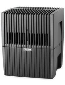 Oro drėkintuvas Venta LW 15 Black, 5 l