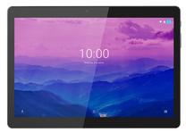 Планшетный компьютер Kruger&Matz Kruger&Matz EAGLE 9.6, 9.6″, 2GB/16GB, черный цв.