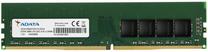 Operatiivmälu (RAM) Adata Premier, DDR4, 8 GB, 2666 MHz