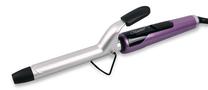 Щипцы для завивки Maestro Beauty MR-256, 19 мм