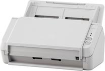 Skeneris Fujitsu SP-1125N, CMOS-CIS