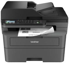 Daugiafunkcis spausdintuvas Brother MFP Polish MFC-L2802DW, lazerinis
