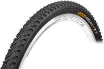 Dviračio padanga Ortem Eagle TIRE186, guma, juoda sp., 29", 2"
