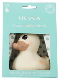 Игрушечное животное Hevea, белый цв.
