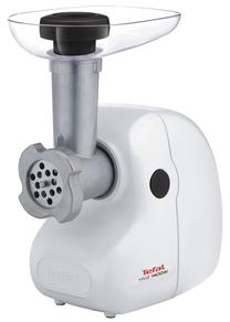 Elektrinė mėsmalė Tefal NE-2051, 1400 W