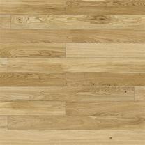 Parketlentė Barlinek BC8-DBE1-LAK-XXF-D14130-F, ąžuolas, 2200 mm x 130 mm x 14 mm