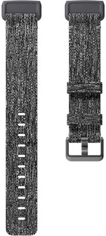Dirželis Fitbit, įvairių spalvų