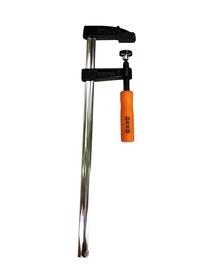 Spīles Okko VG371, 173 kg, 30 cm x 8 cm